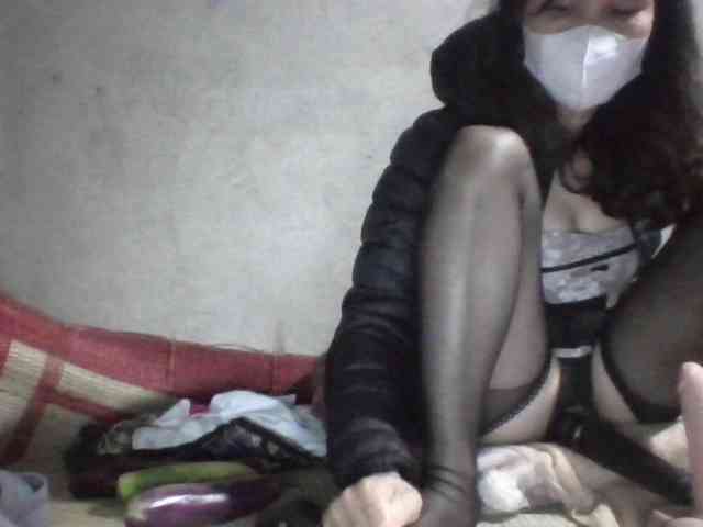 Sexy-ladyass89 Sexy-ladyass89