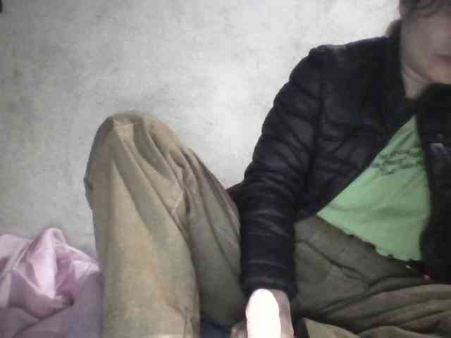 Sexy-ladyass89 webcam