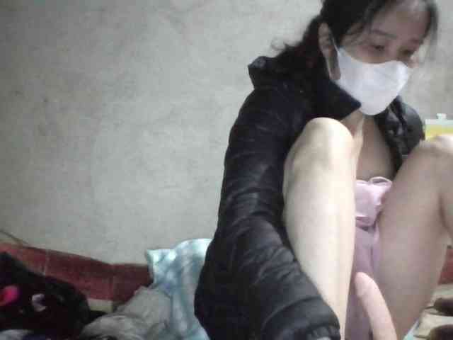 Sexy-ladyass89 webcam