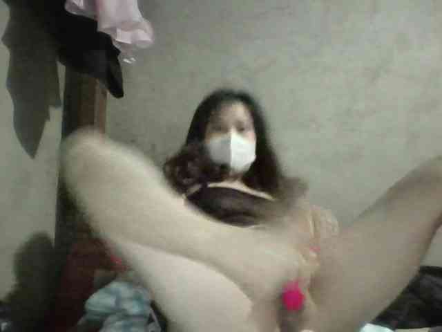 Sexy-ladyass89 Sexy-ladyass89