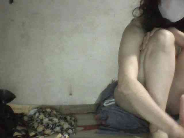 Sexy-ladyass89 webcam