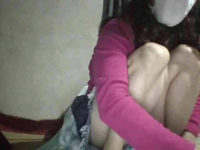 Sexy-ladyass89 Sexy-ladyass89