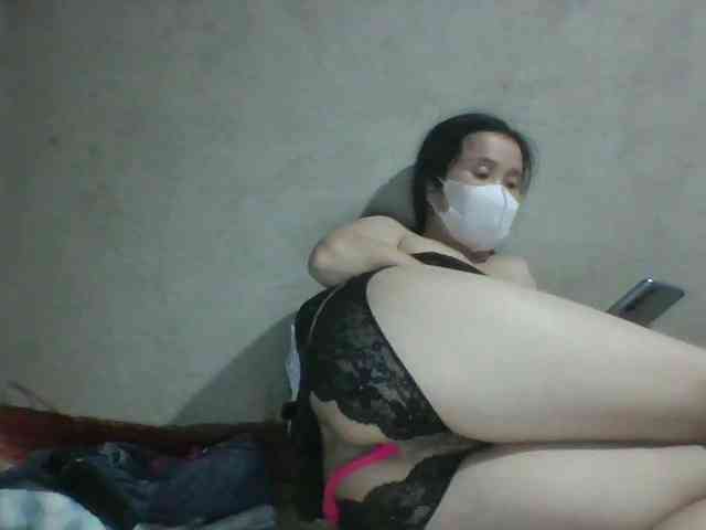 Sexy-ladyass89 webcam