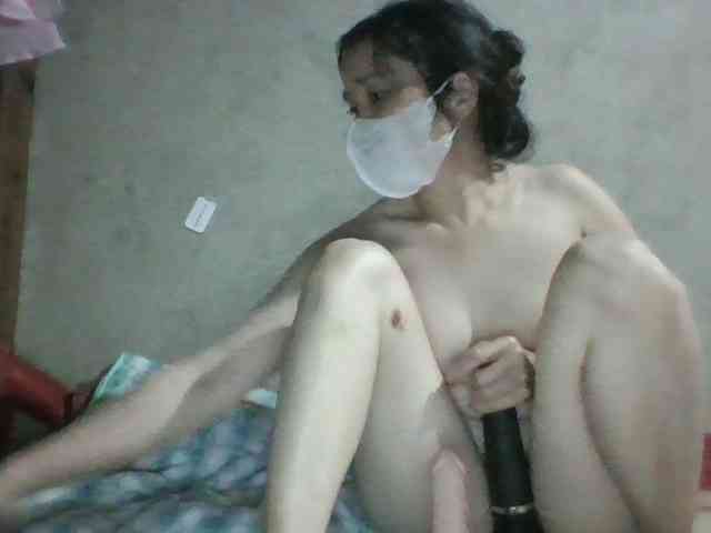 Sexy-ladyass89 Sexy-ladyass89