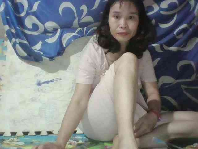 Sexy-ladyass89 webcam