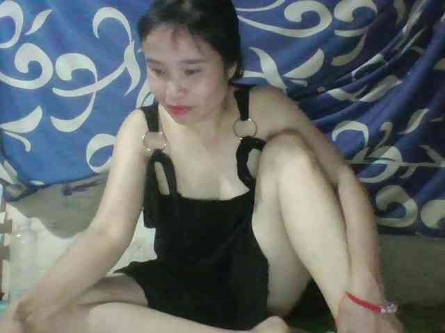 Sexy-ladyass89 webcam