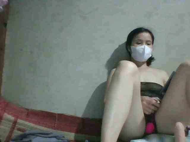 Sexy-ladyass89 webcam