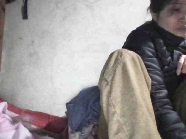 Sexy-ladyass89 Sexy-ladyass89