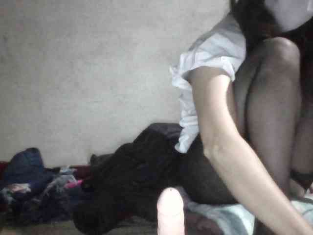 Sexy-ladyass89 webcam