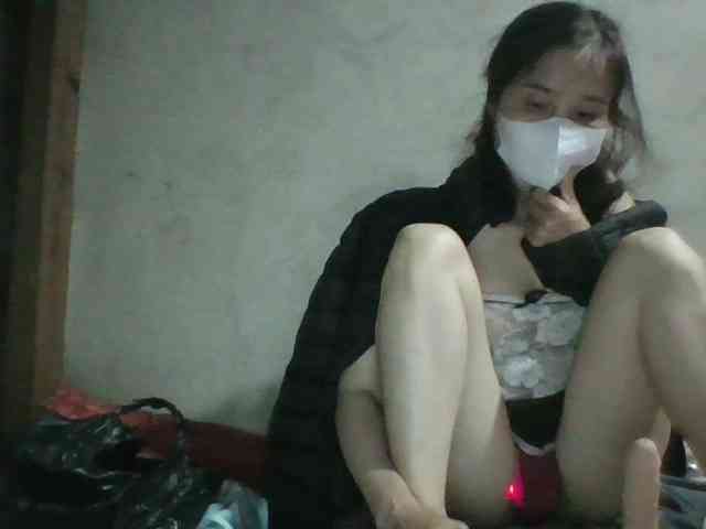 Sexy-ladyass89 webcam