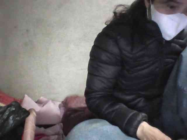 Sexy-ladyass89 Sexy-ladyass89