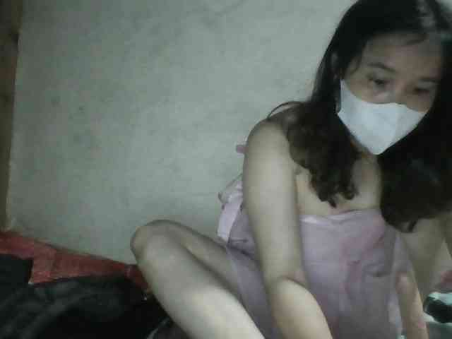 Sexy-ladyass89 Sexy-ladyass89