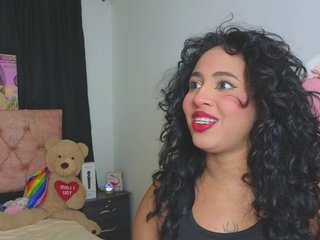 SophieSweetx Porn Show