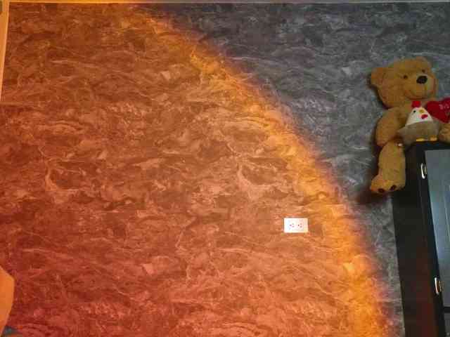 SophieSweetx webcam