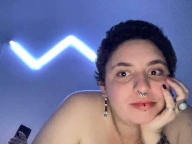 aliceaphrodite1