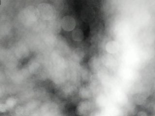 Arantza-Hill Porn Show