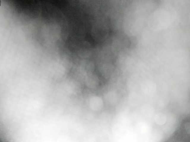 Arantza-Hill's BongaCams show and profile