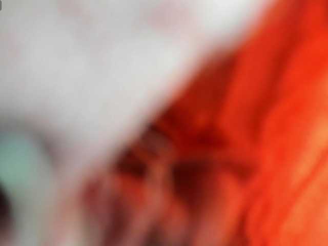 Arantza-Hill's BongaCams show and profile