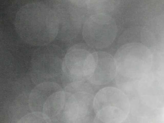 Preview of arantza-hill