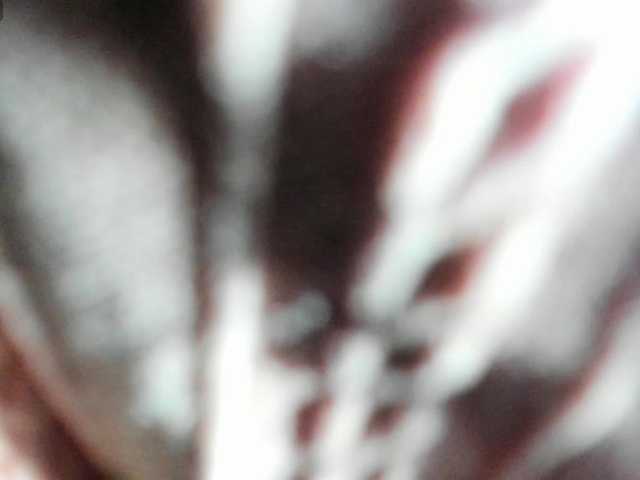 Arantza-Hill's BongaCams show and profile