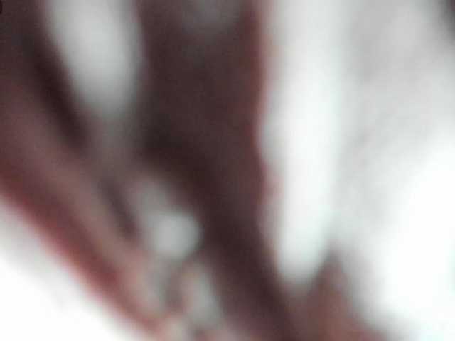 Arantza-Hill's BongaCams show and profile