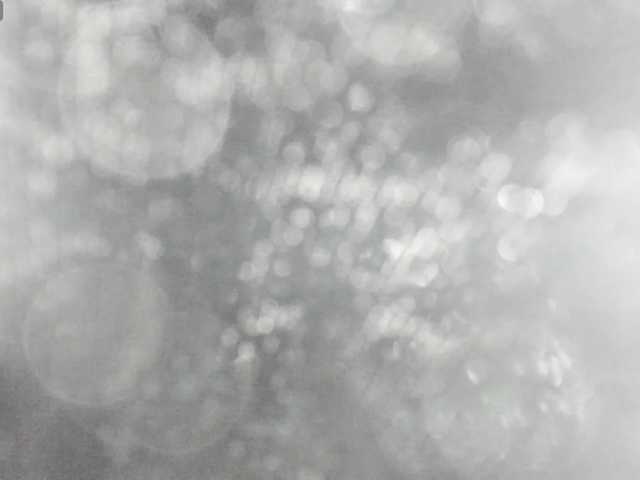 Arantza-Hill's BongaCams show and profile