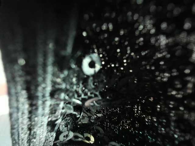 Arantza-Hill's BongaCams show and profile