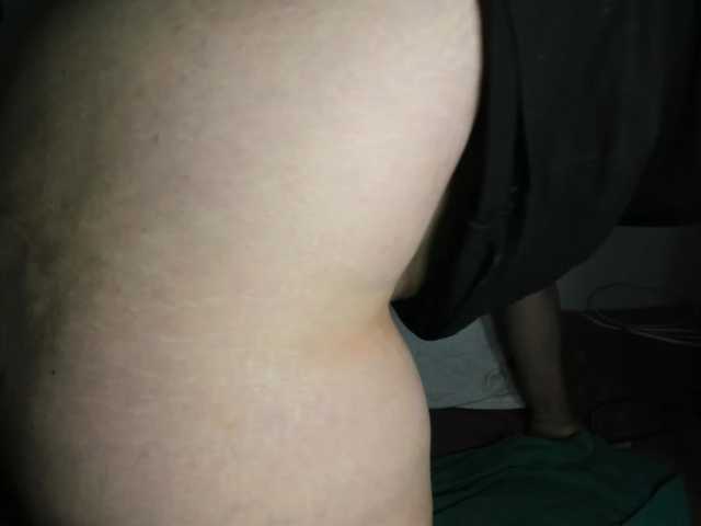 Arantza-Hill's BongaCams show and profile