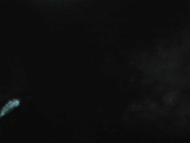 Preview of arantza-hill