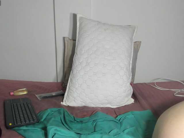 Preview of arantza-hill