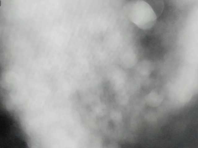 Arantza-Hill's BongaCams show and profile