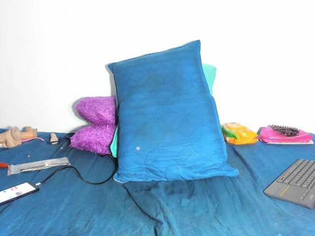 Preview of arantza-hill