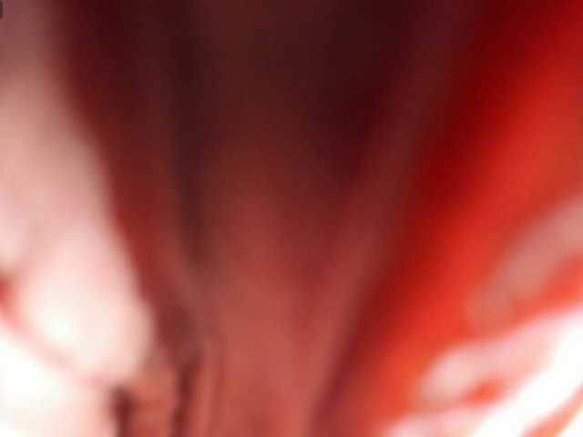 Arantza-Hill's BongaCams show and profile