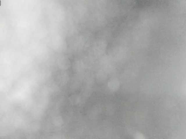 Arantza-Hill's BongaCams show and profile