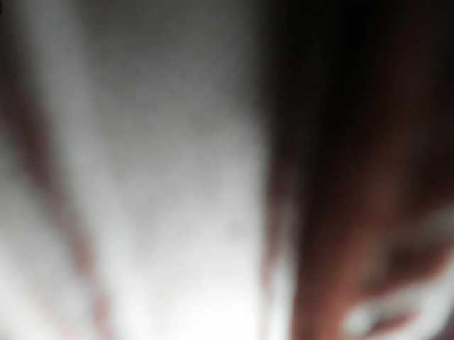 Arantza-Hill's BongaCams show and profile