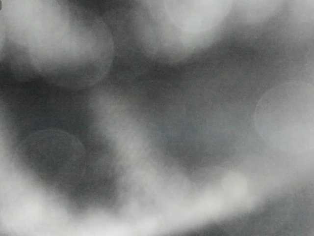 Arantza-Hill's BongaCams show and profile