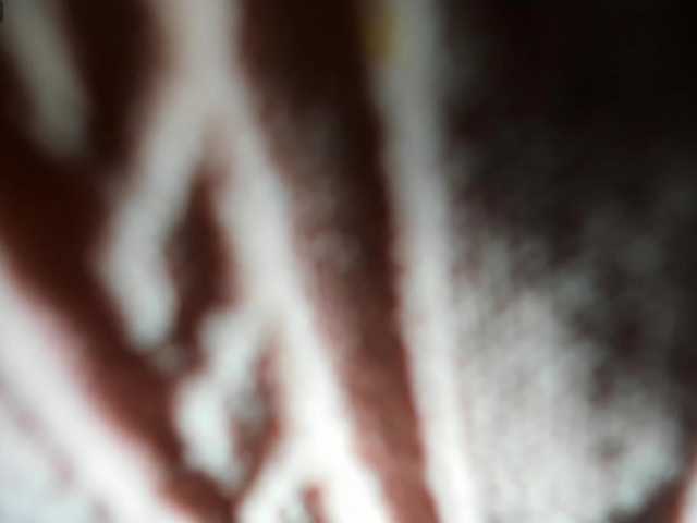 Arantza-Hill live cam