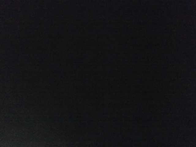 Arantza-Hill preview