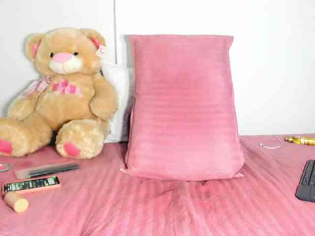 Arantza-Hill Arantza-Hill