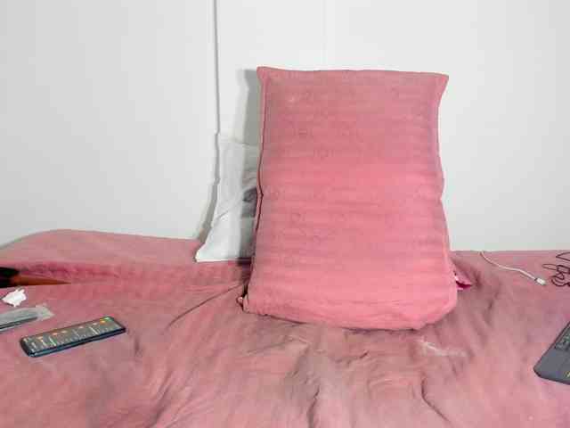 Arantza-Hill Arantza-Hill