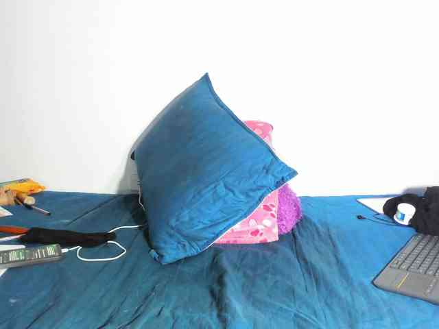 Arantza-Hill Arantza-Hill