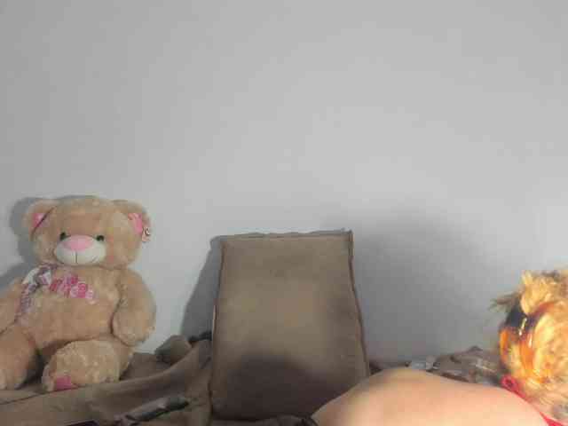 Arantza-Hill webcam