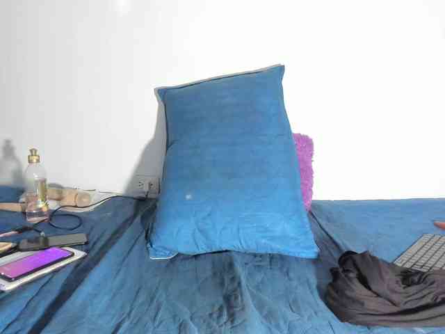 Arantza-Hill webcam