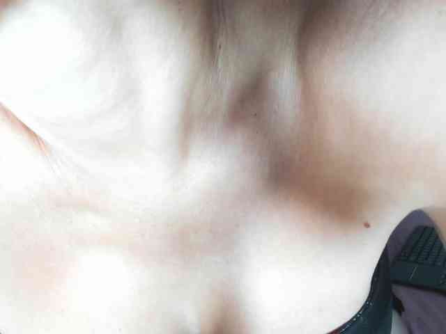 Arantza-Hill Arantza-Hill