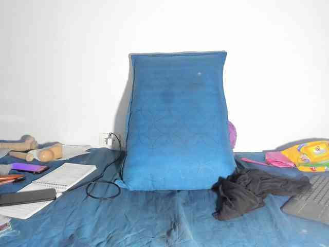 Arantza-Hill webcam