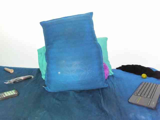 Arantza-Hill Arantza-Hill