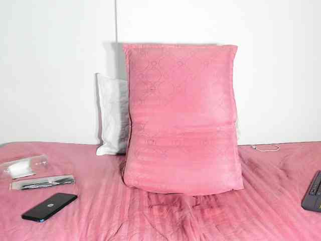 Arantza-Hill Arantza-Hill