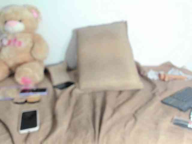 Arantza-Hill webcam