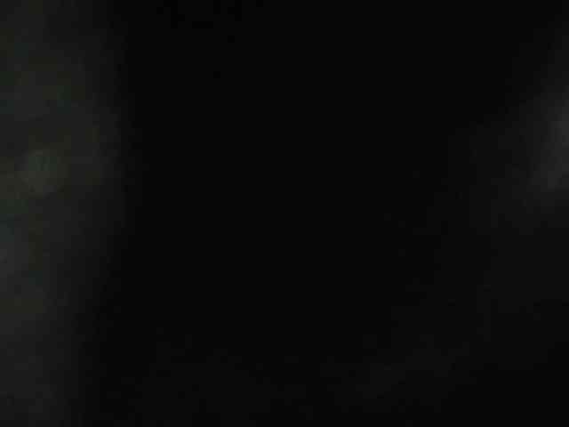 Arantza-Hill Arantza-Hill