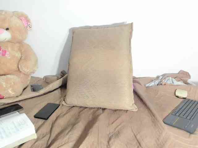 Arantza-Hill webcam